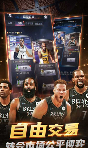 ΢�Ž�ͼ_20220601162845