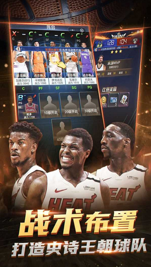 ΢�Ž�ͼ_20220601162903