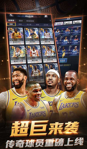 ΢�Ž�ͼ_20220601162855