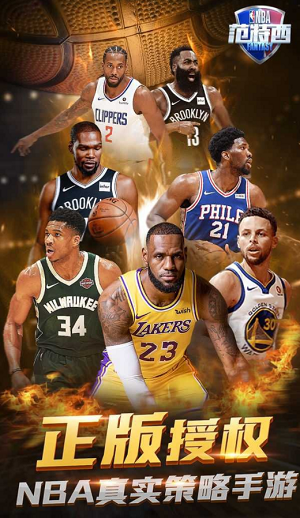 ΢�Ž�ͼ_20220601162915