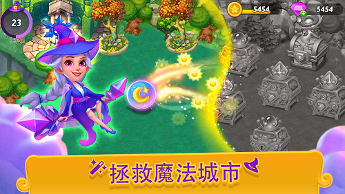 ΢�Ž�ͼ_20220601163424