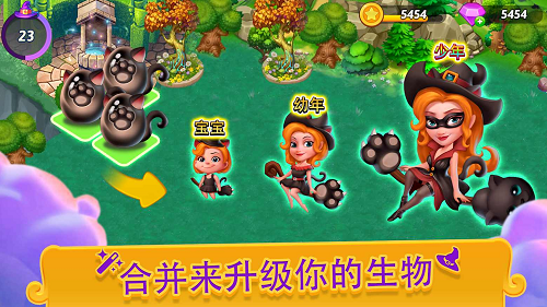 ΢�Ž�ͼ_20220601163436