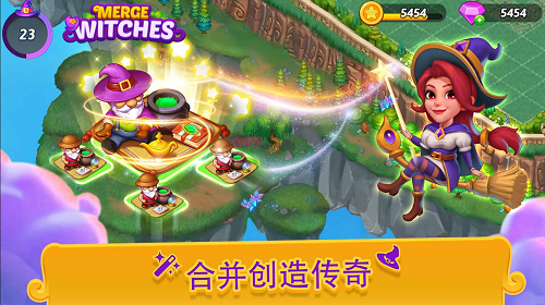 ΢�Ž�ͼ_20220601163416