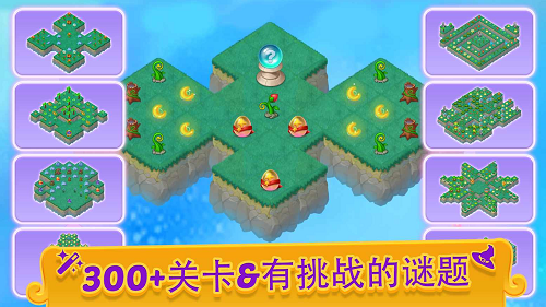 ΢�Ž�ͼ_20220601163445