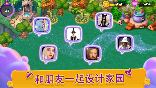 ΢�Ž�ͼ_20220601163457