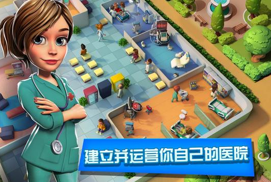 ΢�Ž�ͼ_20220601171659