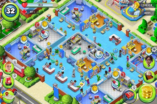 ΢�Ž�ͼ_20220601171707