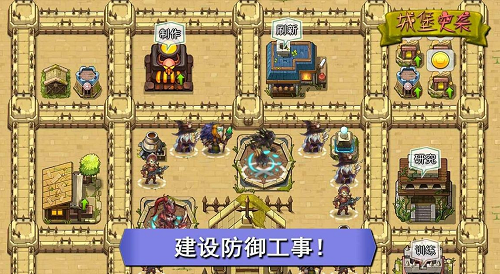 ΢�Ž�ͼ_20220601172003