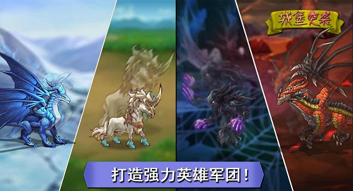 ΢�Ž�ͼ_20220601171955