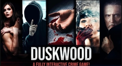 ΢�Ž�ͼ_20220601172748