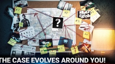 ΢�Ž�ͼ_20220601172808