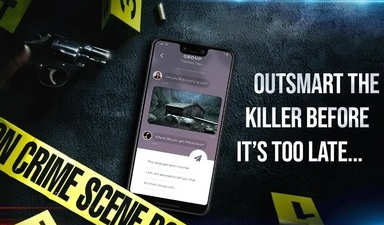 ΢�Ž�ͼ_20220601172757