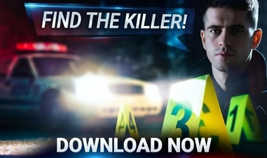 ΢�Ž�ͼ_20220601172817