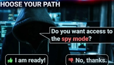 ΢�Ž�ͼ_20220601172826