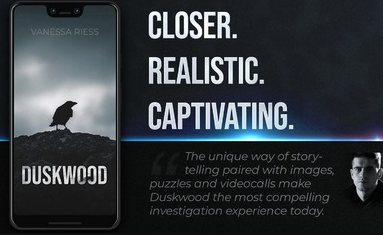 ΢�Ž�ͼ_20220601172839