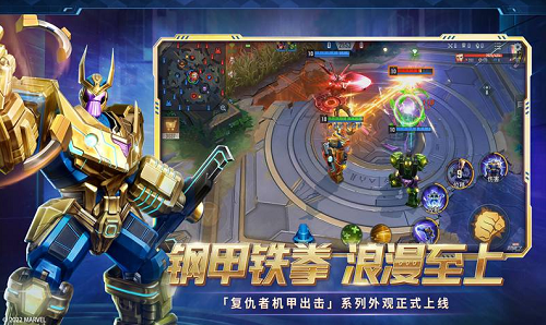 ΢�Ž�ͼ_20220601173355