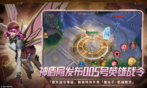 ΢�Ž�ͼ_20220601173422