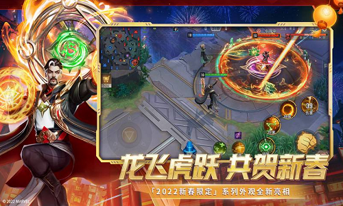 ΢�Ž�ͼ_20220601173344