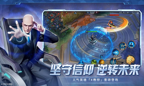 ΢�Ž�ͼ_20220601173335