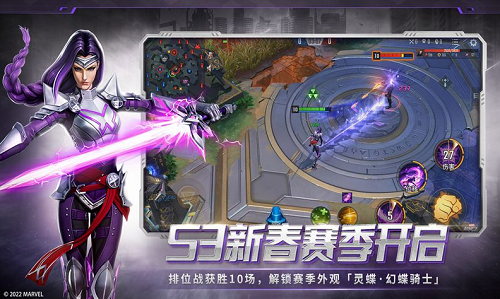 ΢�Ž�ͼ_20220601173411