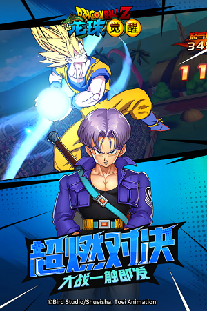 ΢�Ž�ͼ_20220601174601