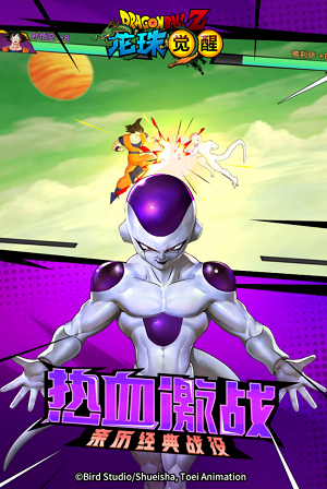 ΢�Ž�ͼ_20220601174552