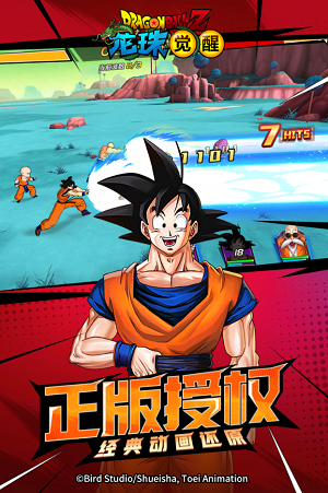 ΢�Ž�ͼ_20220601174610