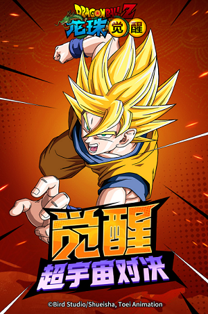 ΢�Ž�ͼ_20220601174619