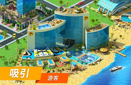 ΢�Ž�ͼ_20220601175049