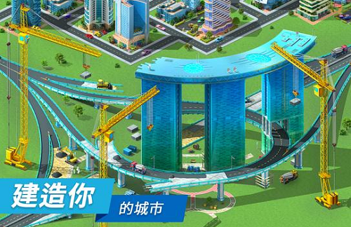 ΢�Ž�ͼ_20220601175041