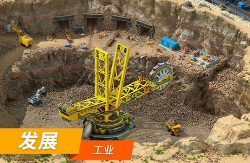 ΢�Ž�ͼ_20220601175017