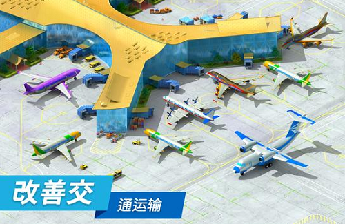 ΢�Ž�ͼ_20220601175026