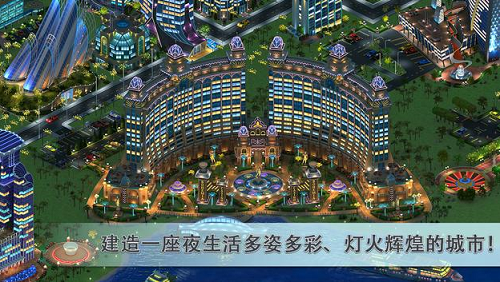 ΢�Ž�ͼ_20220601175123