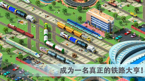 ΢�Ž�ͼ_20220601175113