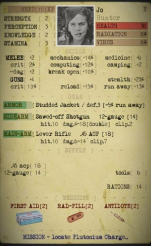 ΢�Ž�ͼ_20220601090930