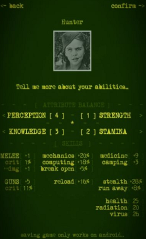 ΢�Ž�ͼ_20220601090925