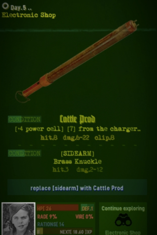 ΢�Ž�ͼ_20220601091047