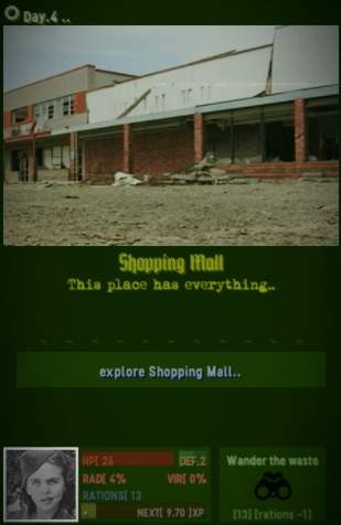 ΢�Ž�ͼ_20220601091042