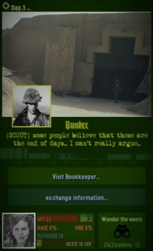 ΢�Ž�ͼ_20220601090920