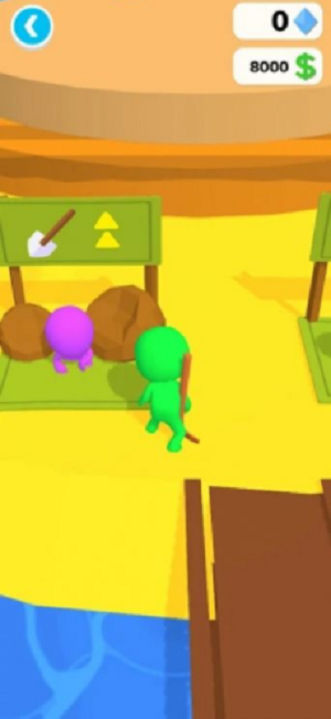 ΢�Ž�ͼ_20220601091913