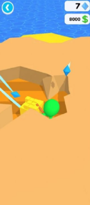 ΢�Ž�ͼ_20220601091918