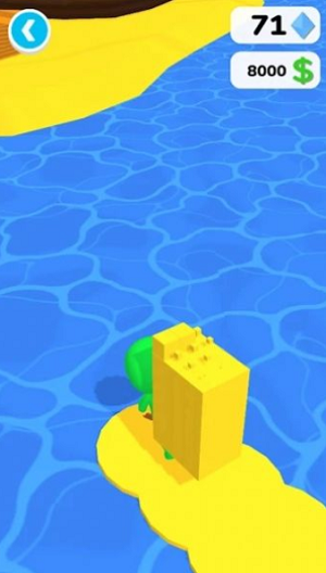 ΢�Ž�ͼ_20220601091958