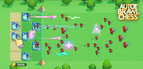 ΢�Ž�ͼ_20220601092906