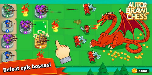 ΢�Ž�ͼ_20220601092845