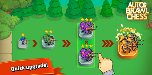 ΢�Ž�ͼ_20220601092912