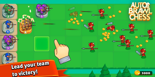 ΢�Ž�ͼ_20220601092858