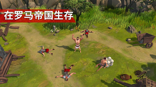 ΢�Ž�ͼ_20220601093731