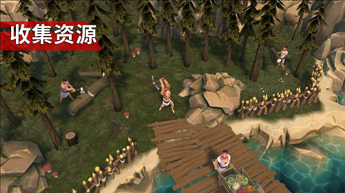 ΢�Ž�ͼ_20220601093740