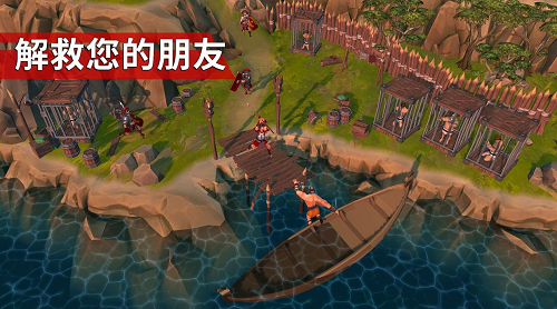 ΢�Ž�ͼ_20220601093827