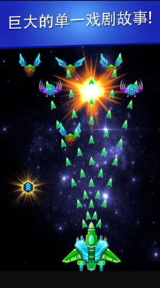 ΢�Ž�ͼ_20220601094611